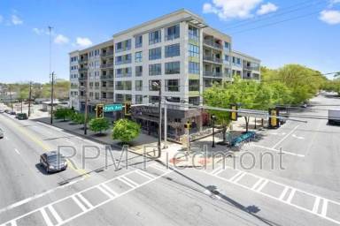 Main picture of 563 Memorial Dr SE