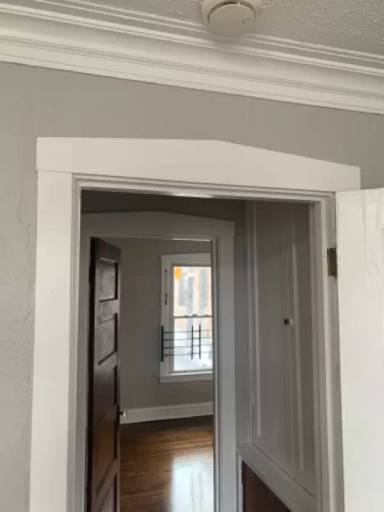 Main picture of 1614 Madison St