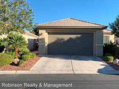 Main picture of 6820 Groningen Ct