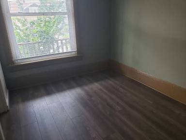 Main picture of 3324 N 27th St