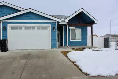 Main picture of 1503 Destiny Ln