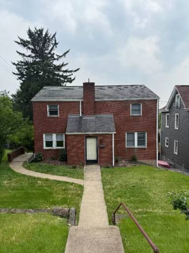 Main picture of 932 Lebanon Ave