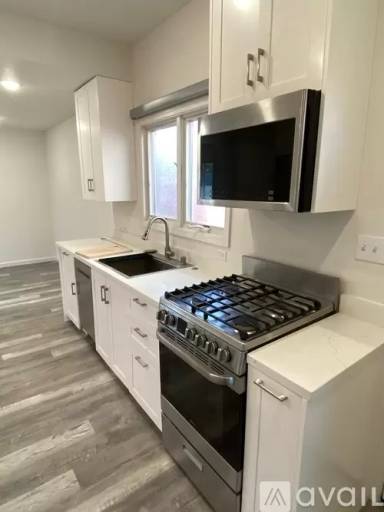 Main picture of 961 10th St