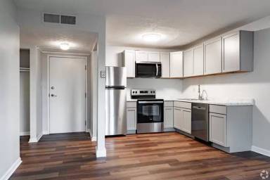 Main picture of 1606 Lucia Ave