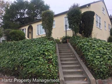 Main picture of 140 Highland Ave