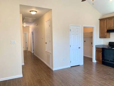 Main picture of 614 S Rocheblave St