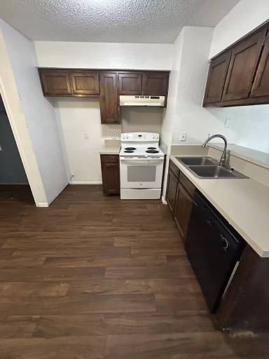 Main picture of 103 Pine Meadow Dr. - A