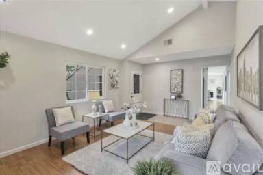 Main picture of 44523 Japala Pl