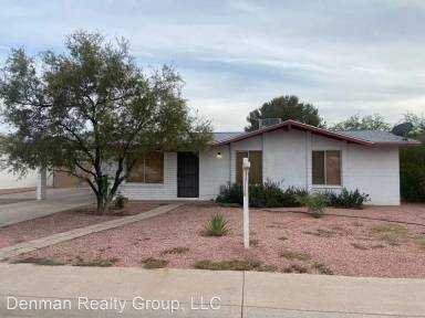 Main picture of 1733 W Michelle Dr