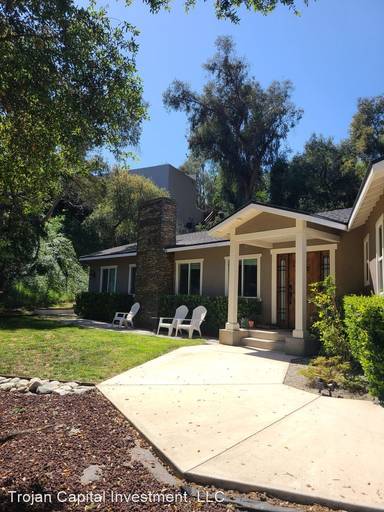 Main picture of 745 Linda Vista Ave