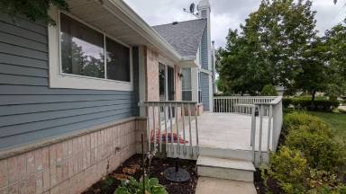 Main picture of 14303 W Waterford Square Dr