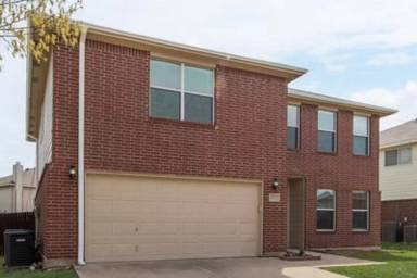 Main picture of 10428 Bear Hollow Dr