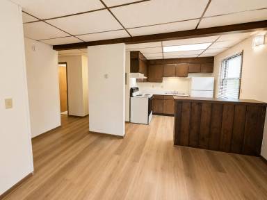 Main picture of Freedom Park Apartments