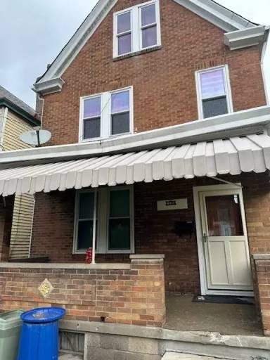 Main picture of 5417 Glenwood Ave
