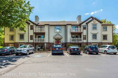 Main picture of 802 Stratford Way