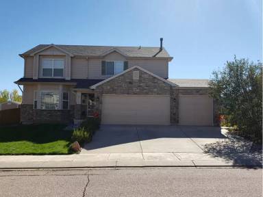 Main picture of 7299 Creekfront Dr