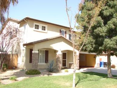Main picture of 2050 W Queens Way