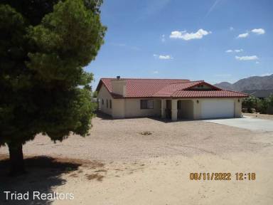Main picture of 6119 Noels Knoll Rd