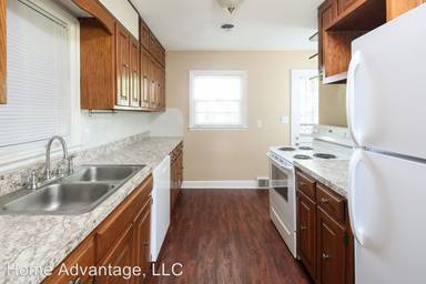 Main picture of 10003 3rd Street Rd
