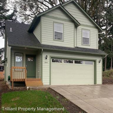 Main picture of 2844 Glen Creek Rd NW