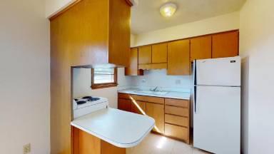 Main picture of 1105 28th St