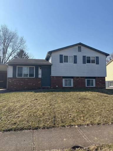 Main picture of 2859 Falcon Bridge Dr