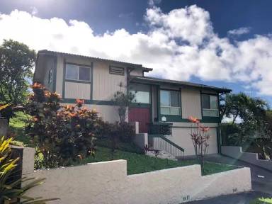 Main picture of 117 Akiohala Pl
