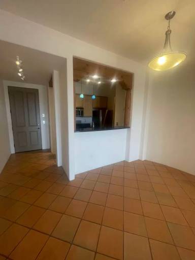 Main picture of The Alameda Condo