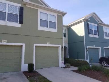 Main picture of 4246 SW 50th Cir