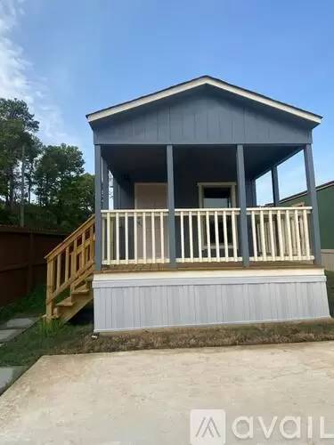 Main picture of 476 Terri Ln