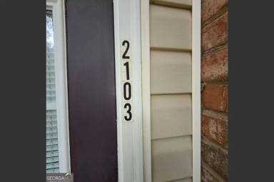 Main picture of 2290 Nicole Dr