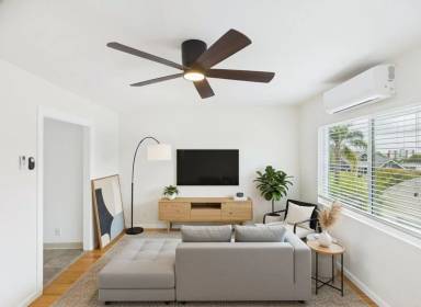 Main picture of 4522 Georgia St