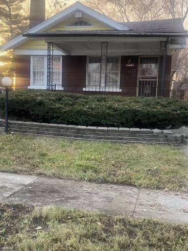 Main picture of 11883 Wisconsin St