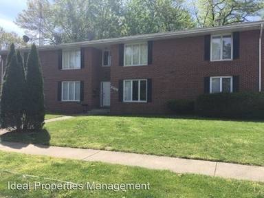 Main picture of 2206 Lexington Dr
