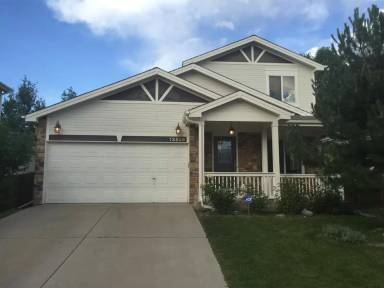 Main picture of 12510 Bryant St