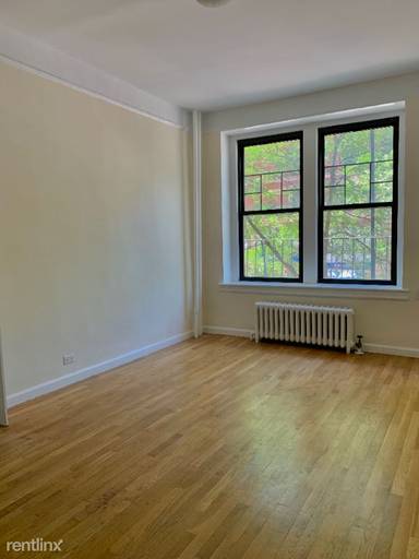 Main picture of 53 W 72nd St