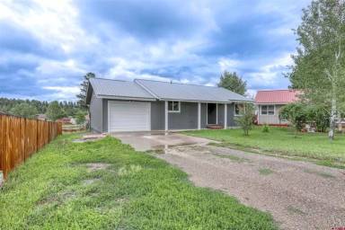 Main picture of 24 Tonto Ct