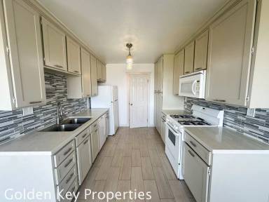 Main picture of 4238 Vista Panorama Way