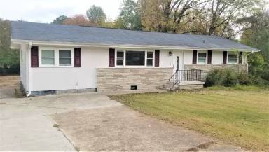 Main picture of 1524 Joiner Rd