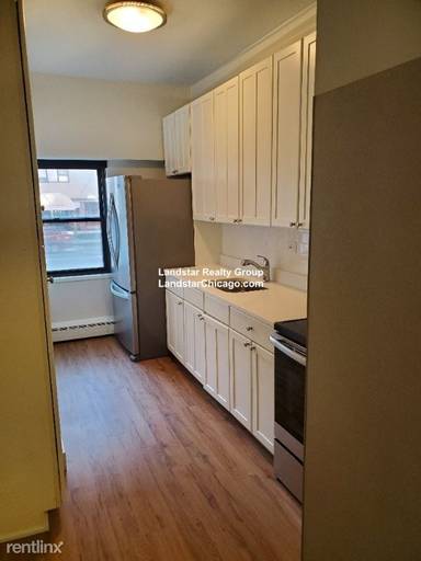 Main picture of Beachside Apartments