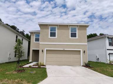 Main picture of 7527 Cypress Walk Dr
