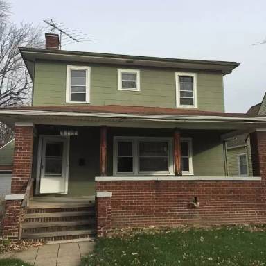 Main picture of 18225 Landseer Rd