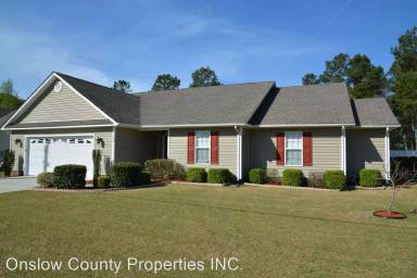 Main picture of 195 Lee Rogers Rd