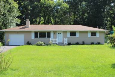 Main picture of 5921 Meadow Oak Ln