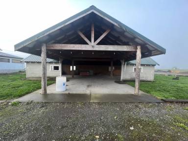 Main picture of 5419 Hillview Rd