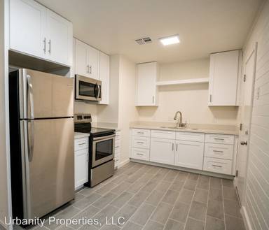 Main picture of 2224 N 27th St