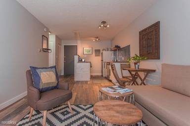 Main picture of 1707 22nd St
