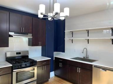 Main picture of 75 Linden St