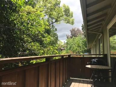 Main picture of 2548 Jones Rd