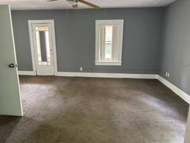 Main picture of 55 Leila St